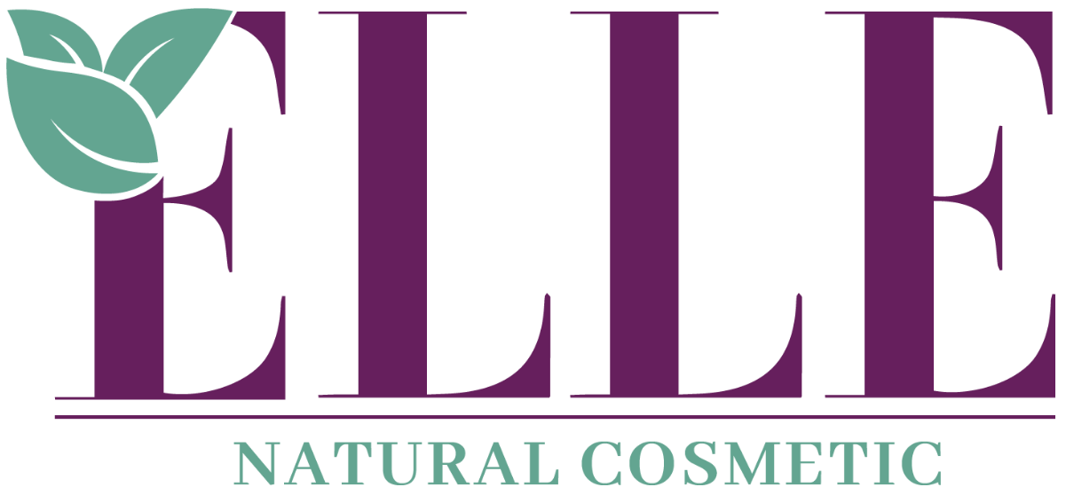 Elle Cosmetics